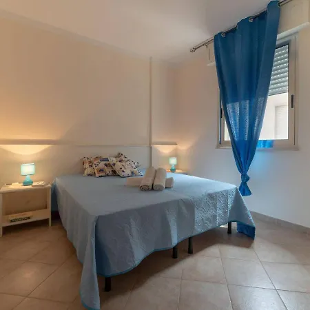 Bright Near The In * Otranto