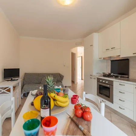 Bright Near The In Vakantiehuis *