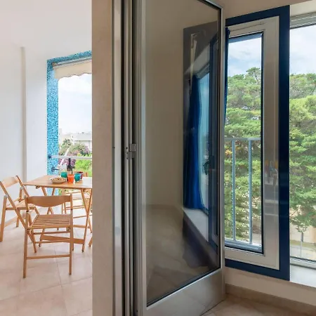 Bright Near The In *