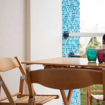 Bright Near The In *