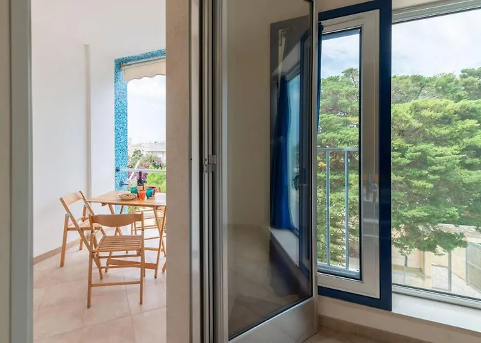 Bright Near The In *