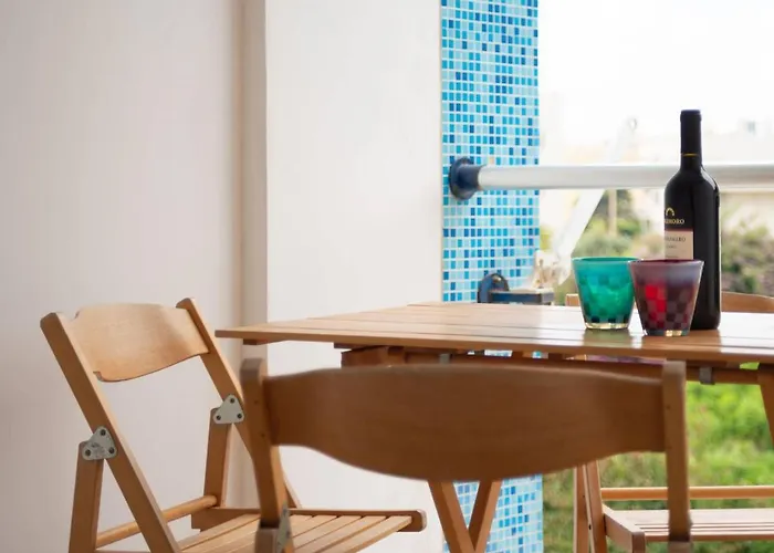 Bright Near The In *